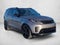 2024 Land Rover Discovery P360 Dynamic SE