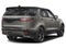 2024 Land Rover Discovery P360 Dynamic SE