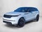 2021 Land Rover Range Rover Velar P250 S