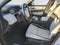 2021 Land Rover Range Rover Velar P250 S