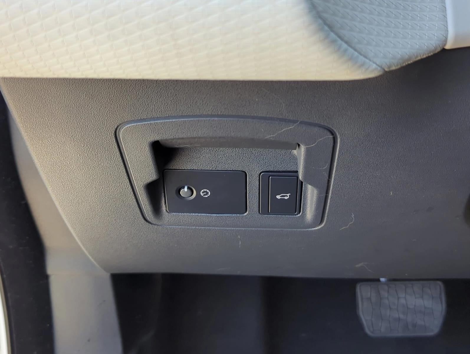 2021 Land Rover Range Rover Velar P250 S