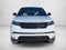 2021 Land Rover Range Rover Velar P250 S
