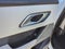 2021 Land Rover Range Rover Velar P250 S