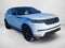 2021 Land Rover Range Rover Velar P250 S