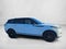 2021 Land Rover Range Rover Velar P250 S
