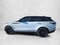 2021 Land Rover Range Rover Velar P250 S