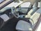2025 Land Rover Range Rover Velar P250 S