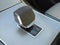 2025 Land Rover Range Rover Velar P250 S
