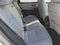 2025 Land Rover Range Rover Velar P250 S