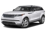 2025 Land Rover Range Rover Velar P250 S