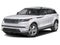 2025 Land Rover Range Rover Velar P250 S