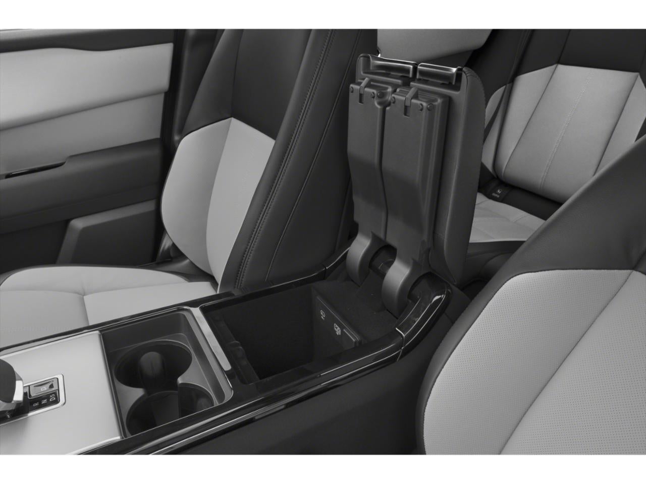 2025 Land Rover Range Rover Velar P250 S