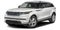 2025 Land Rover Range Rover Velar P250 S