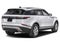 2025 Land Rover Range Rover Velar P250 S