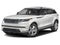 2025 Land Rover Range Rover Velar P250 S