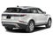 2025 Land Rover Range Rover Velar P250 S