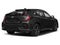 2020 Honda Civic Hatchback EX CVT