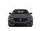 2020 Honda Civic Hatchback EX CVT