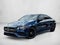2022 Mercedes-Benz CLA CLA 250 4MATIC® Coupe