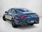 2022 Mercedes-Benz CLA CLA 250 4MATIC® Coupe