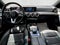 2022 Mercedes-Benz CLA CLA 250 4MATIC® Coupe