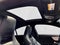 2022 Mercedes-Benz CLA CLA 250 4MATIC® Coupe