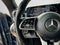 2022 Mercedes-Benz CLA CLA 250 4MATIC® Coupe