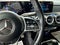 2022 Mercedes-Benz CLA CLA 250 4MATIC® Coupe