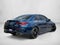 2022 Mercedes-Benz CLA CLA 250 4MATIC® Coupe