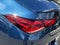 2022 Mercedes-Benz CLA CLA 250 4MATIC® Coupe