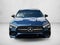 2022 Mercedes-Benz CLA CLA 250 4MATIC® Coupe