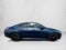 2022 Mercedes-Benz CLA CLA 250 4MATIC® Coupe