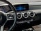 2022 Mercedes-Benz CLA CLA 250 4MATIC® Coupe