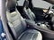 2022 Mercedes-Benz CLA CLA 250 4MATIC® Coupe