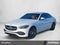 2022 Mercedes-Benz C-Class C 300 Sedan