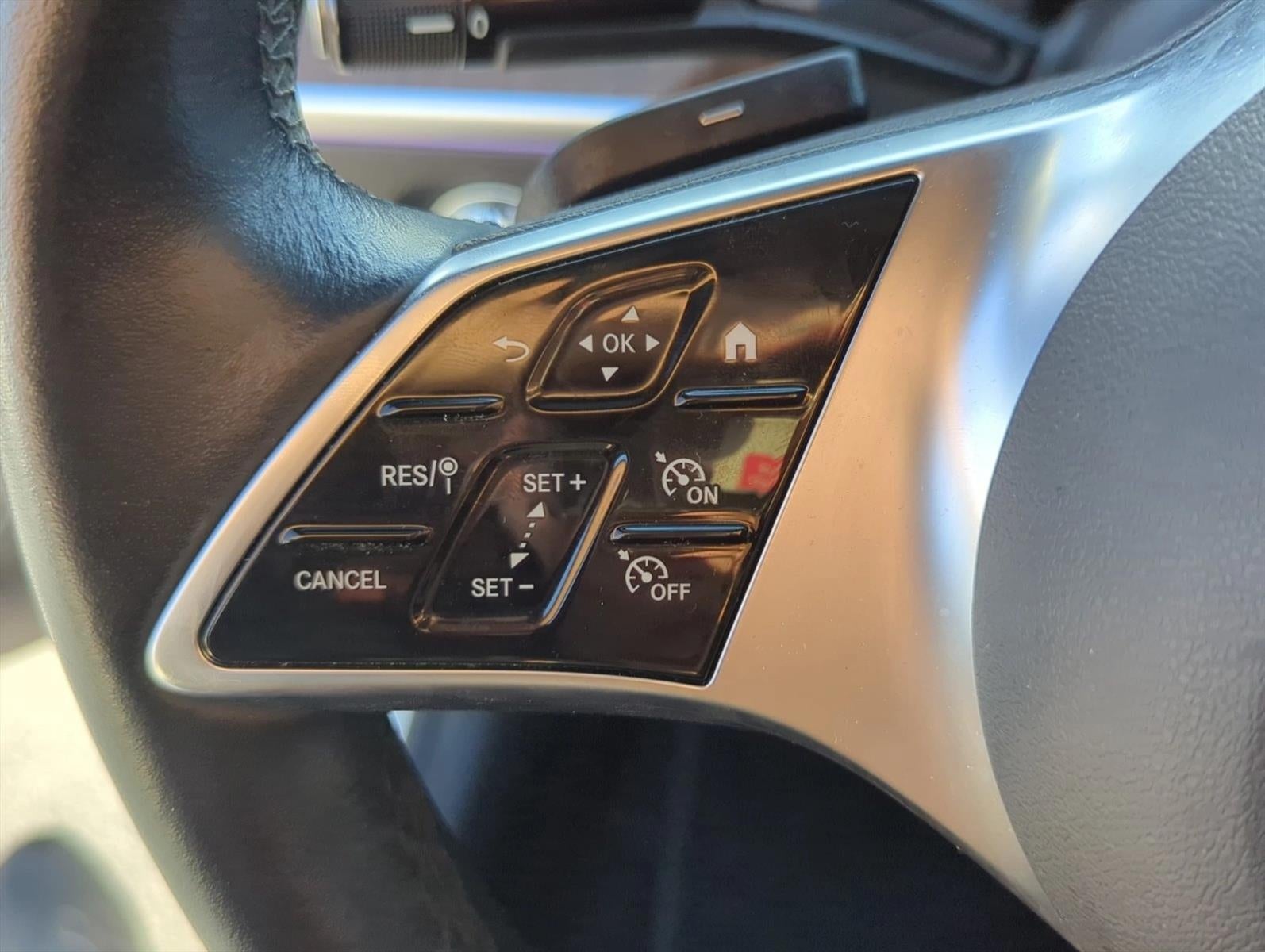 2022 Mercedes-Benz C-Class C 300 Sedan