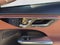 2022 Mercedes-Benz C-Class C 300 Sedan