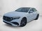 2024 Mercedes-Benz E-Class E 350 4MATIC® Sedan