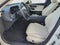 2024 Mercedes-Benz E-Class E 350 4MATIC® Sedan