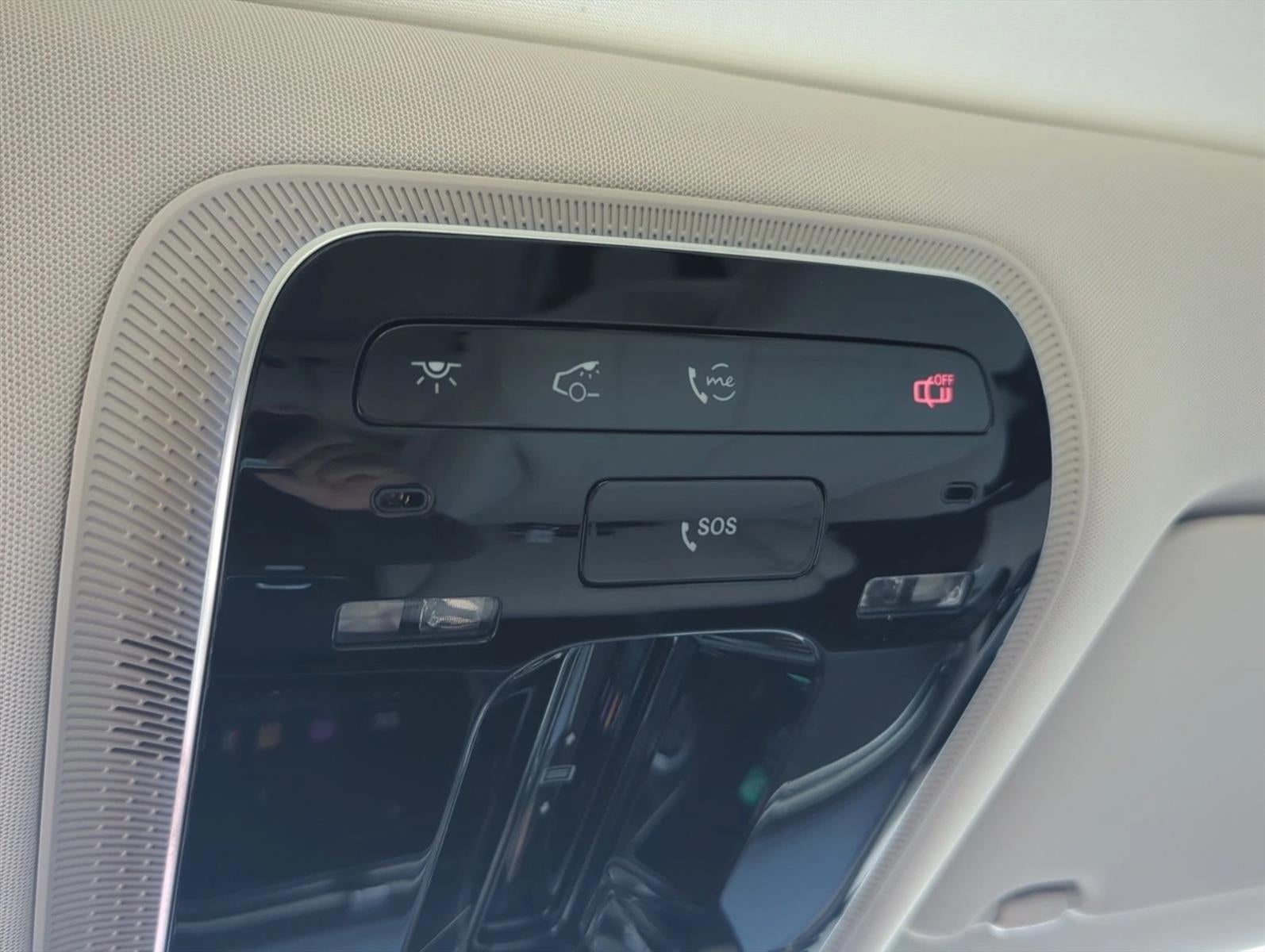 2024 Mercedes-Benz E-Class E 350 4MATIC® Sedan