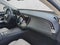 2024 Mercedes-Benz E-Class E 350 4MATIC® Sedan