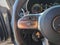 2022 Mercedes-Benz C-Class AMG® C 43 4MATIC® Coupe