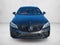 2022 Mercedes-Benz C-Class AMG® C 43 4MATIC® Coupe
