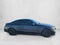 2022 Mercedes-Benz C-Class AMG® C 43 4MATIC® Coupe