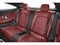 2022 Mercedes-Benz C-Class AMG® C 43 4MATIC® Coupe