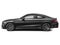 2022 Mercedes-Benz C-Class AMG® C 43 4MATIC® Coupe