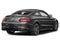 2022 Mercedes-Benz C-Class AMG® C 43 4MATIC® Coupe