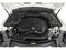 2021 Mercedes-Benz E-Class E 350 4MATIC® Sedan