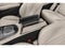 2021 Mercedes-Benz E-Class E 350 4MATIC® Sedan