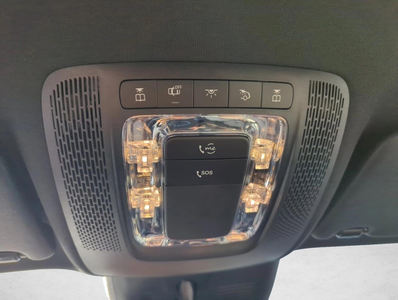 2025 Mercedes-Benz GLA GLA 250 SUV